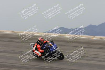 media/Nov-15-2025-Race Pace (Sat) [[8de605a2d8]]/Non Verified Riders (1st 20 Minutes)/Bowl (1015am)/